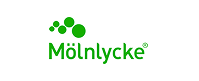 Mölnlycke Healthcare_1758615910.png